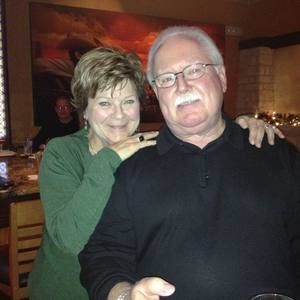 Meet your Posher, Linda